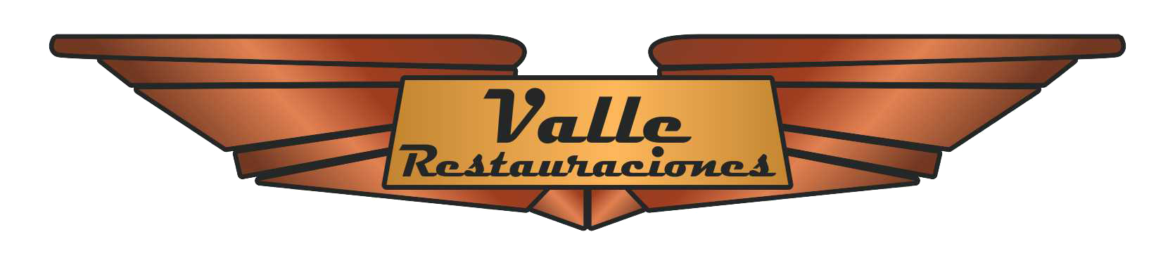 Valle Restauraciones